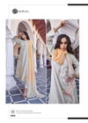 The Zen By Sadhana Pure Lilen Digital Printed Designer Salwar Suits Wholesale Market In Surat
